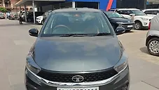 Used Tata Tiago XT [2023-2025] in Ahmedabad