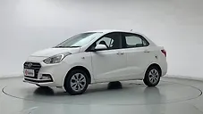 Used Hyundai Xcent S in Karnal