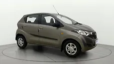 Used Datsun Redigo T(O) 1.0 [2017-2019] in Ahmedabad