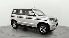 Used Mahindra Bolero Neo N10 R in Gurgaon