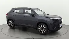 Used Honda Elevate VX MT [2023-2025] in Chennai