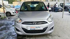 Used Hyundai i10 Magna 1.2 Kappa2 in Chennai