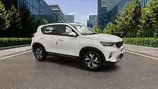 Used Kia Sonet HTX 1.0 DCT in Pune