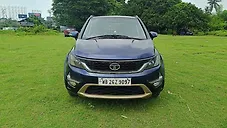 Used Tata Hexa XT 4x4 7 STR in Kolkata