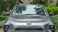 Used Tata Punch EV Adventure Long Range 3.3 in Delhi
