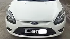 Used Ford Figo Duratorq Diesel EXI 1.4 in Nagpur