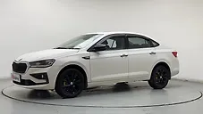 Used Skoda Slavia Style 1.0L TSI AT in Gurgaon