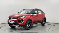Used Tata Nexon XZA Plus [2020-2023] in Chennai