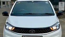 Used Tata Tiago XZA Plus [2020-2023] in Nashik