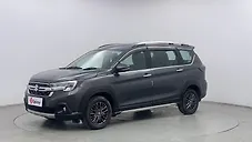 Used Maruti Suzuki XL6 Alpha Plus AT Petrol [2022-2023] in Chandigarh