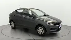 Used Tata Tigor Revotron XM in Kochi