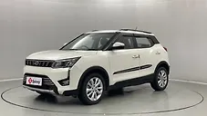Used Mahindra XUV300 W8 1.2 Petrol in Jaipur