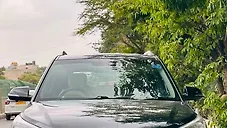 Used Hyundai Creta 1.6 E Plus Petrol in Bangalore