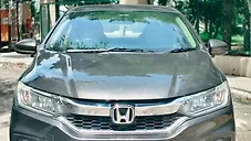 Used Honda City VX Petrol [2017-2019] in Chennai