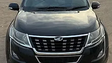 Used Mahindra XUV500 W11 [2018-2020] in Indore