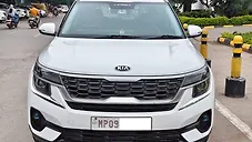 Used Kia Seltos HTK Plus 1.5 Diesel [2020-2021] in Indore