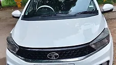 Used Tata Tiago XT [2020-2023] in Hyderabad