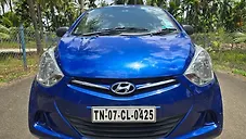 Used Hyundai Eon Magna + in Coimbatore