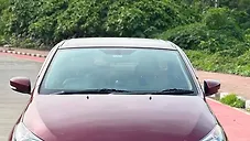 Used Maruti Suzuki Ciaz ZDi [2014-2015] in Panvel