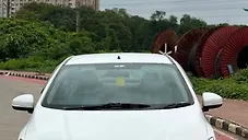 Used Honda City E Diesel in Panvel