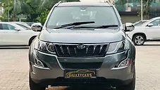 Used Mahindra XUV500 W10 AT in Delhi