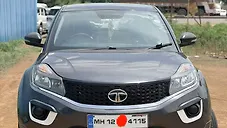 Used Tata Nexon XM Diesel in Pune