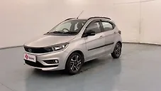 Used Tata Tiago XZA Plus [2020-2023] in Lucknow