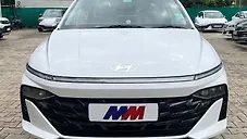 Used Hyundai Verna SX Petrol 1.5L Manual in Ahmedabad