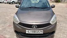 Used Tata Tiago Revotron XT [2016-2019] in Ahmedabad