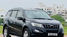Used Mahindra XUV500 W6 in Nagpur