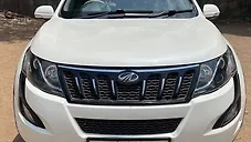 Used Mahindra XUV500 W6 in Mumbai