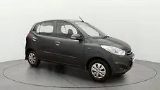 Used Hyundai Grand i10 Magna 1.2 Kappa VTVT [2013-2016] in Delhi