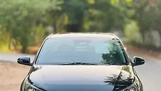 Used Hyundai Verna SX 1.5 CRDi in Ahmedabad