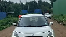Used Maruti Suzuki Swift ZXi Plus AMT in Pune