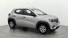 Used Renault Kwid RXT Opt in Chennai