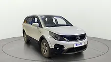 Used Tata Hexa XM 4x2 7 STR in Indore
