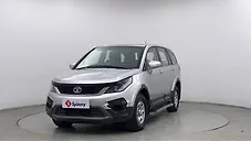 Used Tata Hexa XM 4x2 7 STR in Chandigarh
