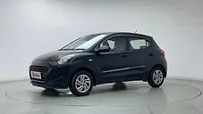 Used Hyundai Grand i10 NIOS Magna 1.2 Kappa VTVT in Ghaziabad