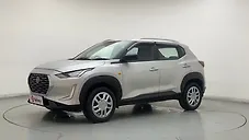 Used Nissan Magnite XE  [2020] in Ghaziabad