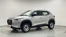 Used Nissan Magnite XE  [2020] in Delhi
