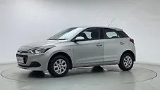 Used Hyundai Elite i20 Magna 1.2 in Delhi