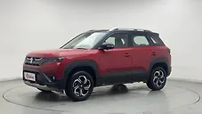 Used Maruti Suzuki Vitara Brezza Zxi Plus Dual Tone [2022-2023] in Gurgaon