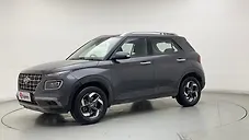 Used Hyundai Venue SX Plus 1.0 Turbo DCT in Gurgaon