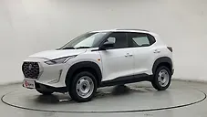 Used Nissan Magnite XE in Gurgaon
