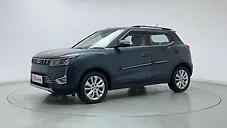 Used Mahindra XUV300 W8 1.2 Petrol in Gurgaon