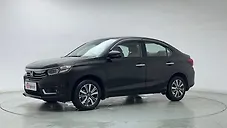 Used Honda Amaze VX MT 1.2 Petrol [2021-2023] in Gurgaon