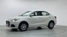 Used Maruti Suzuki DZire VXi [2020-2023] in Ghaziabad