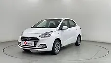Used Hyundai Xcent S in Pune