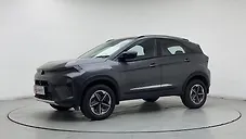 Used Tata Nexon Creative Plus 1.2 Petrol 6MT [2023-2025] in Delhi
