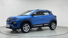 Used Renault Kiger RXT MT in Ghaziabad